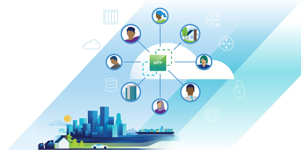 tn-vmw-modern-network-applications-and-users