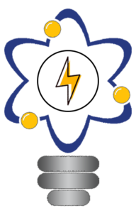 logobulb