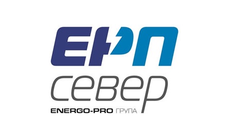 ЕРП север