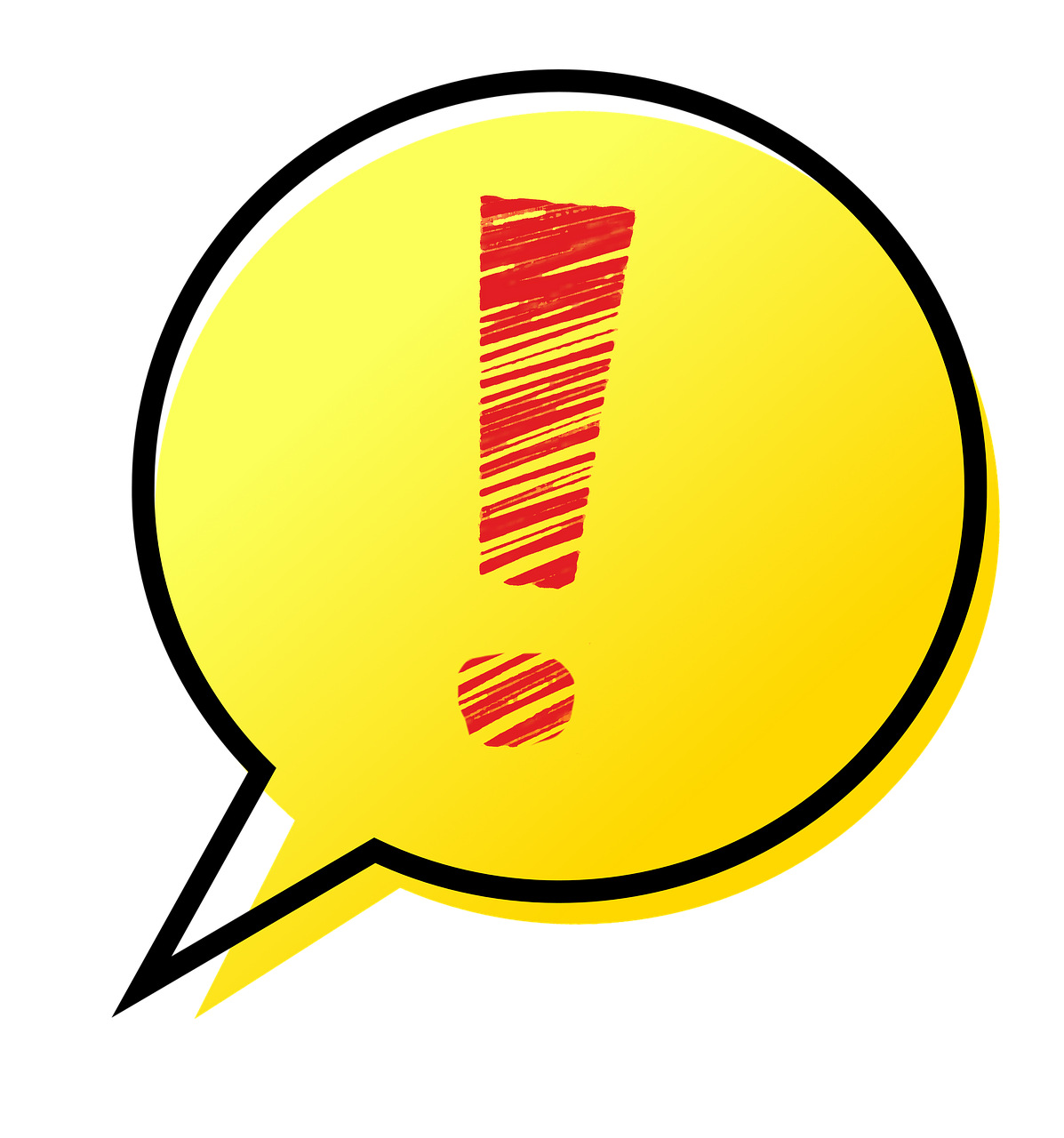 exclamation-5483947_1280