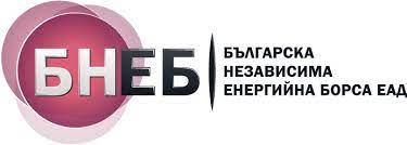 БНЕБ