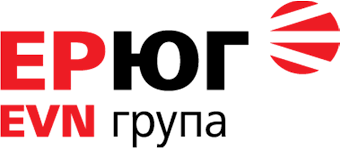ЕРЮГ