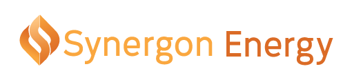 Synergon Energy